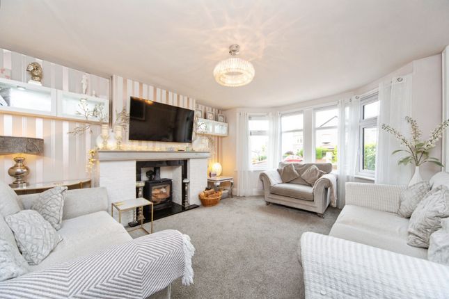 30, Claremount Road, Wallasey photo 2