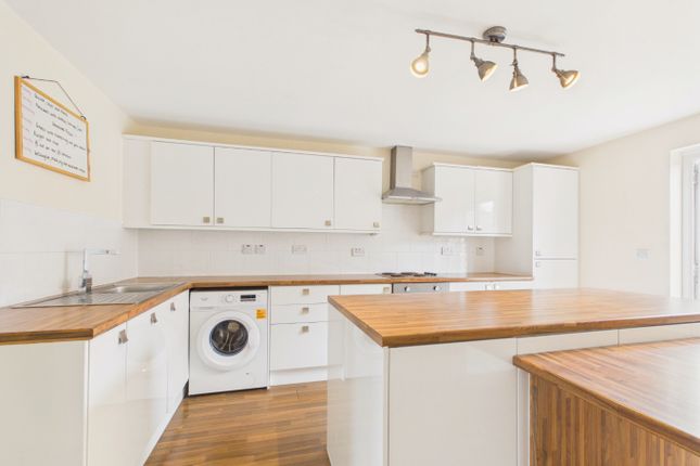 20 Haigh Park, Kingswood, East Riding of Yorkshire photo 2