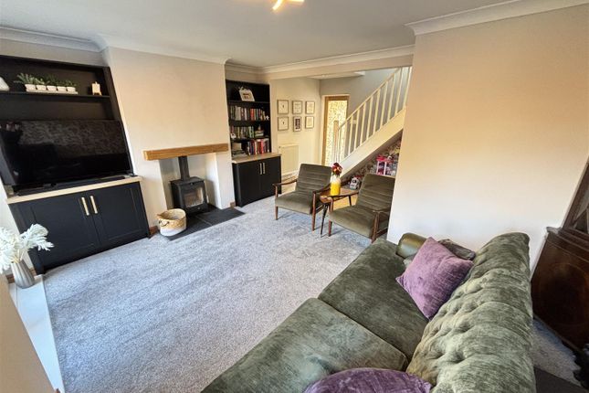 7, Park House Close, Sherburn Village photo 2