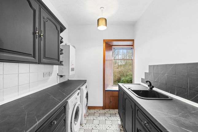 23d Main Street, Livingston photo 3