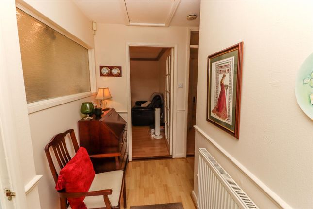 1, Maple Gardens, Heanor photo 5