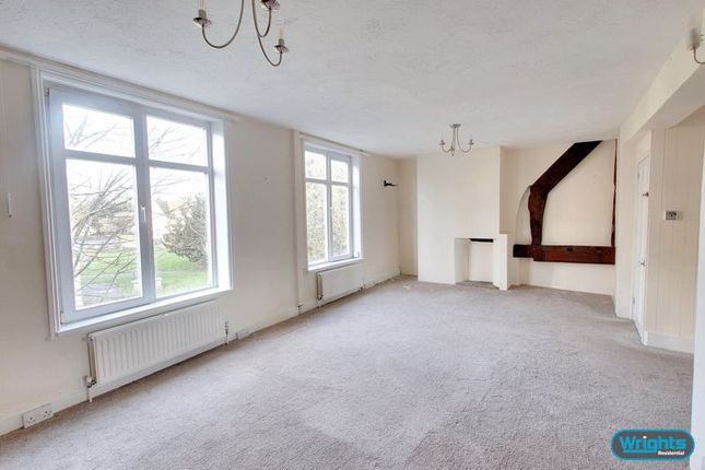 8A, Church Walk, Trowbridge photo 3