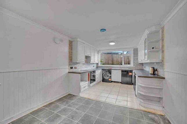 2, Dunmuir Road, Castle Douglas photo 2