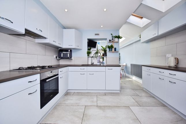 49, Edinburgh Road, Kent photo 4