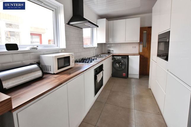 27, Theodore Road, Scunthorpe photo 3