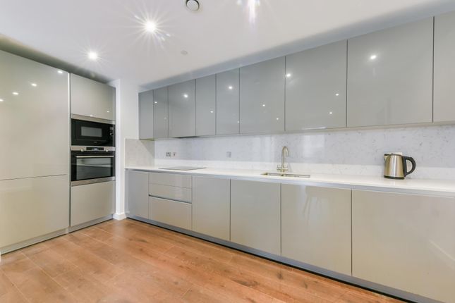 44 Denver Building 6, Malthouse Road, London photo 3
