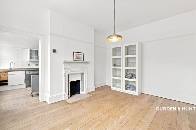 70 Langdon Park Road, London photo 4