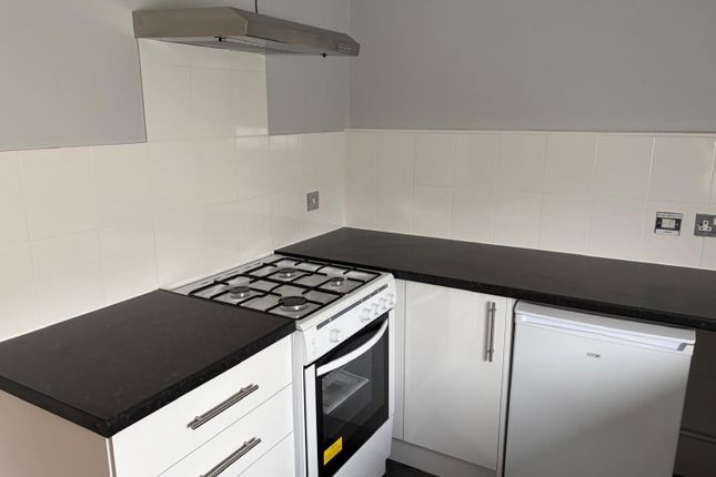 2,48, Ampthill Road, Liverpool photo 5