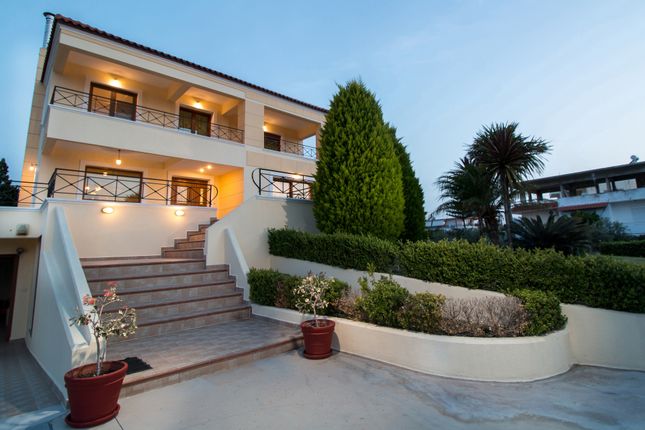Villa for sale in Ialysos, Rhodes, Dodekanisa, South Aegean, Greece