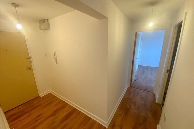 Flat 103, High Point,, Noel Street, Nottinghamshire photo 5