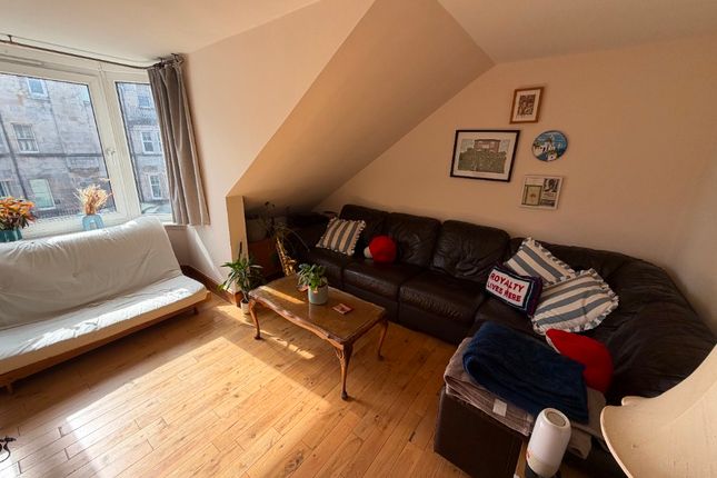 Ferry Road, Edinburgh, EH6 4PG, Edinburgh photo 3