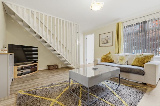 7, Jura Drive, Old Kilpatrick photo 3