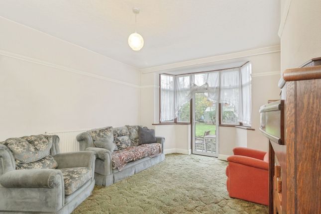 308, Hinckley Road, Leicestershire photo 3