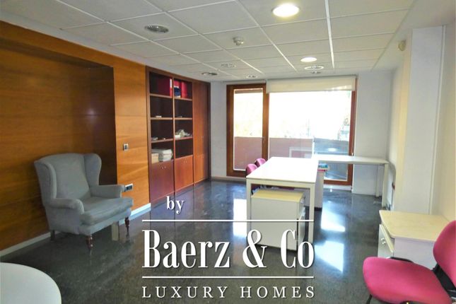Apartment for sale in Jardins Del Real / Vivers, C/ De Cavanilles, 1, 46010 València, Valencia, Spain