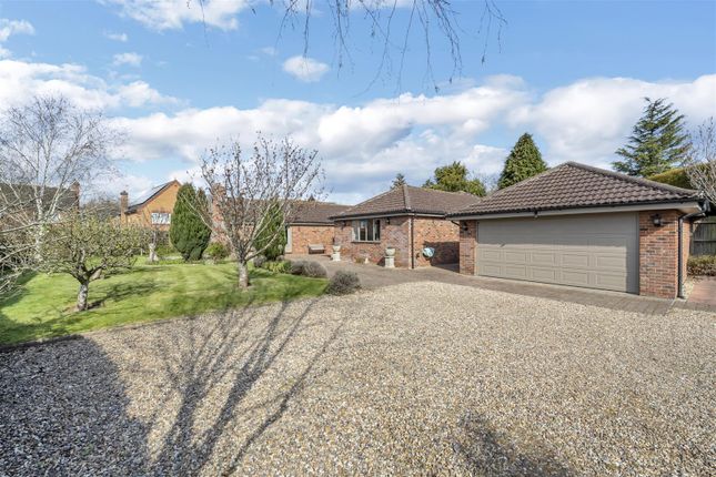 Homes for Sale in Elmswell, Suffolk - Buy Property in Elmswell, Suffolk ...
