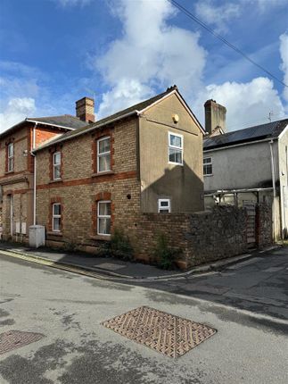 Road Aspect