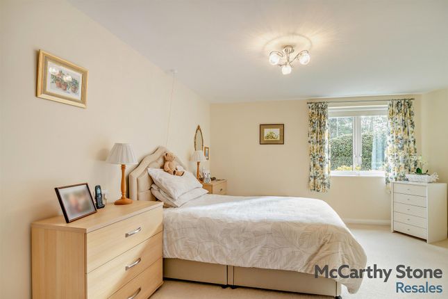 17 Malpas Court, Malpas Road, Northallerton photo 3