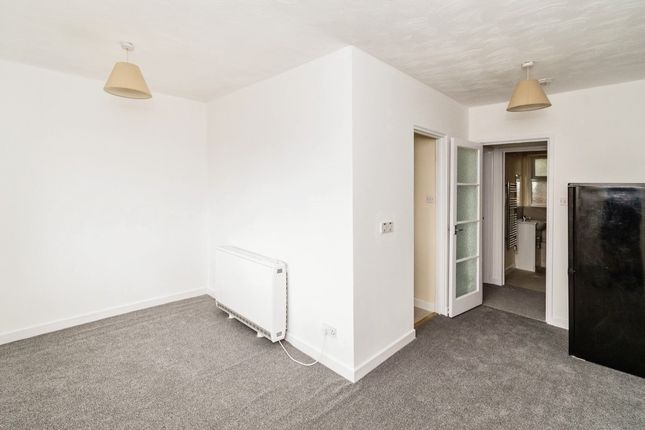 Flat 4 Sedgewick Court, Sedgwick Road, EASTLEIGH photo 4