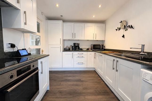 22, Bishopbourne Court, North Shields photo 3