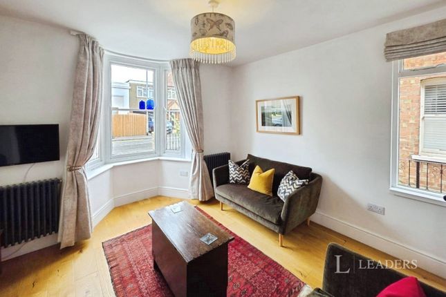 4, Doughty Street, Stamford photo 2