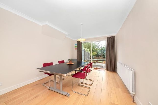 Property for sale in Thorpewood Avenue, London