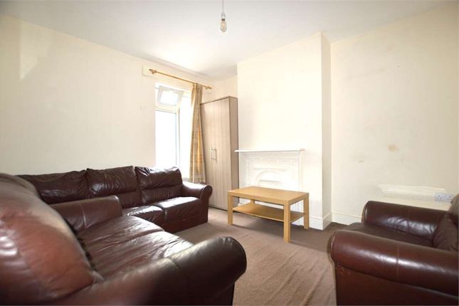 Flat to rent in Main Road, Sutton At Hone