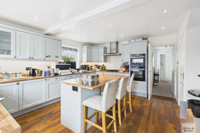 28 West View Drive, Arundel photo 2