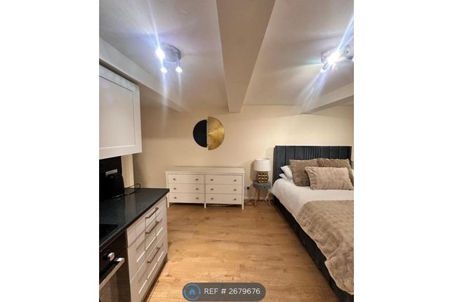 Union St, Maidstone photo 3