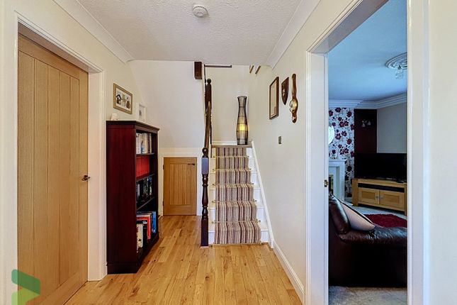 49, The Sidings, Darwen photo 3
