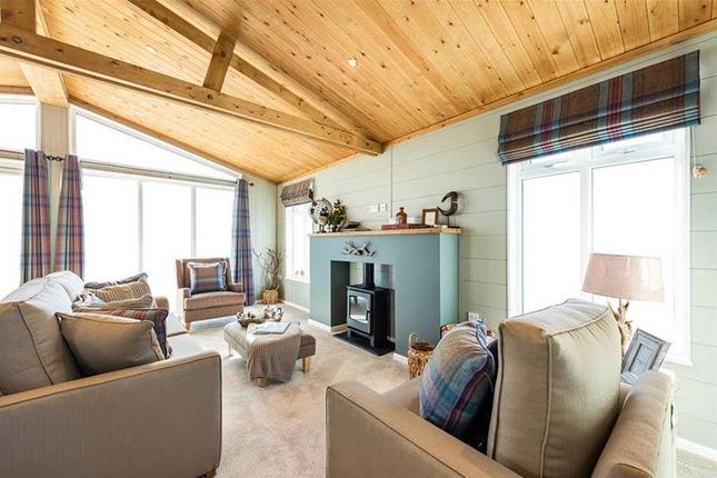 The Forester, Cotswold Hills Country Park, Chipping Norton photo 4