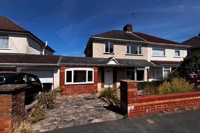 89a, Hazelbury Road, Bristol photo 2