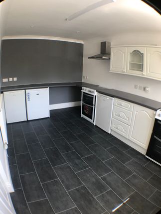 Terraced house to rent in Sherborne Street, Gloucester