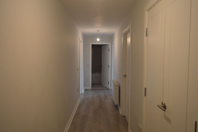 4/3, 16, Bridge Street, Renfrewshire photo 5