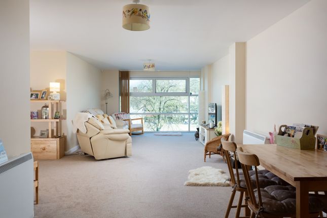 219 Westgate Apartments,, Leeman Road, North Yorkshire photo 2