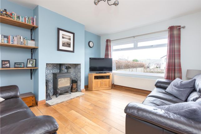 Semi-detached house for sale in Brookhouse Road, Brookhouse, Lancaster