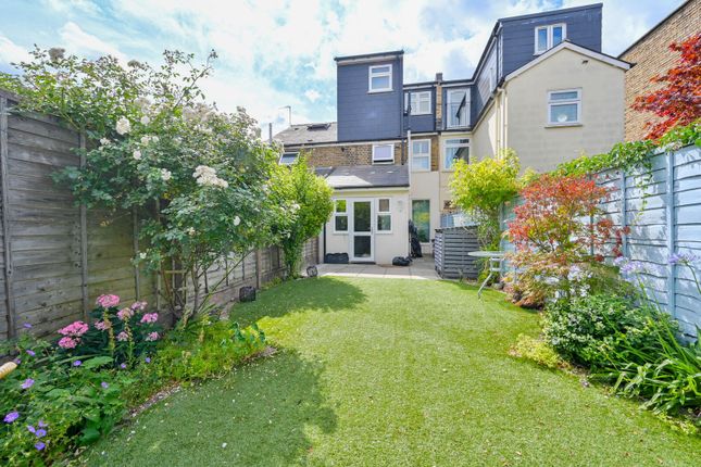 Kings Road, Kingston upon Thames, Surrey, KT2, Kingston photo 2