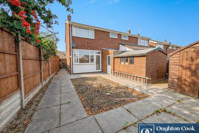 10, Cedars Road, Coventry photo 2