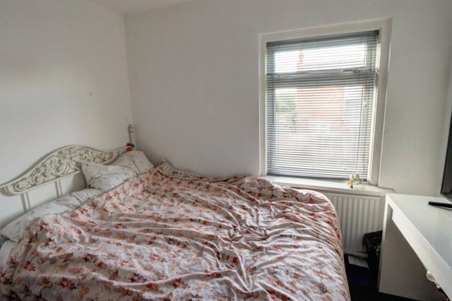 22, Byron Terrace, Houghton Le Spring photo 5