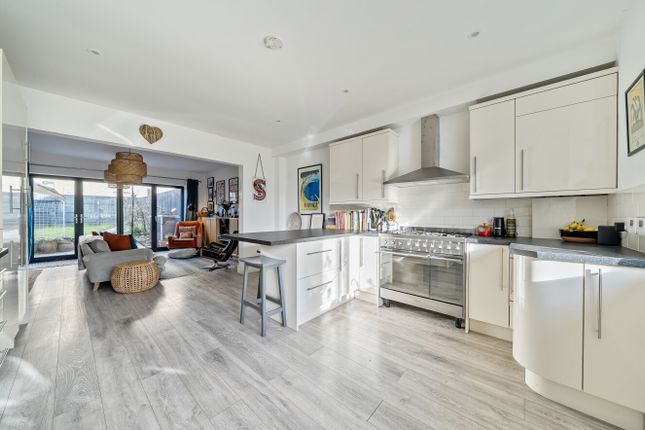 5, St. Olans, 14, Cyprus Road, Devon photo 2