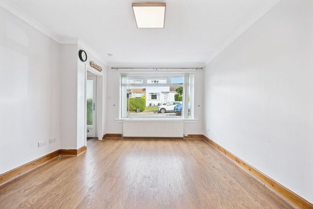 29 Eskdale Road, Glasgow photo 4