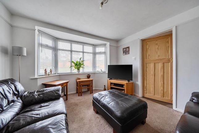 323, Lunsford Lane, Aylesford photo 3