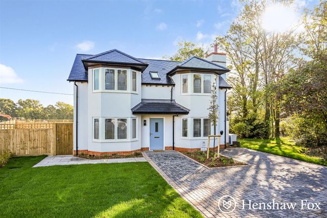 Ph1_6234822 - Copy.Jpg