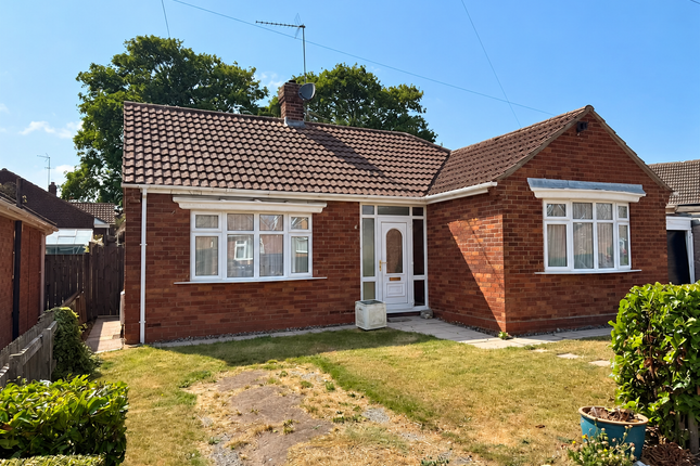 Linley Close, Leven photo 2