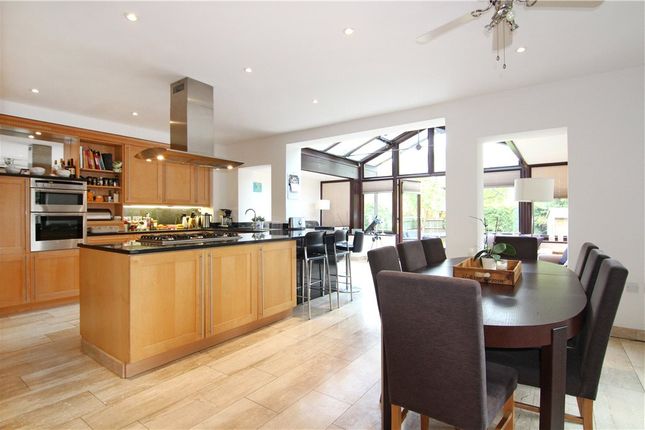 25A, Cambridge Road, London photo 2
