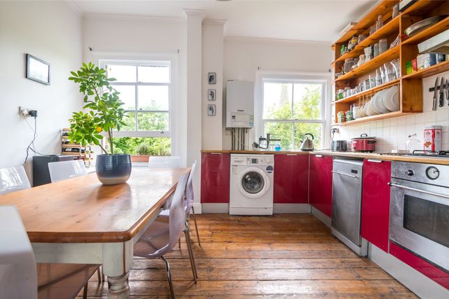 2 bed flat for sale in Dulwich Road, London SE24