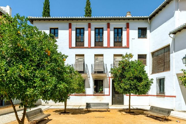 Apartments for sale in Santa Fe, Granada, Andalusia, Spain - Santa Fe,  Granada, Andalusia, Spain apartments for sale - Primelocation
