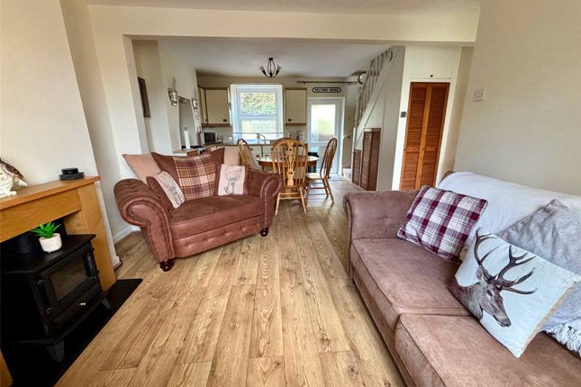 3 Shute Cottage,, Haven Head, Milford Haven photo 2