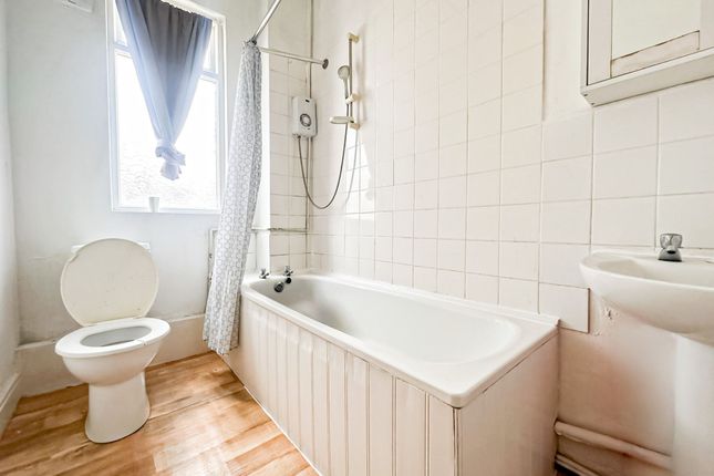 27 Eskburn Road, Liverpool photo 3