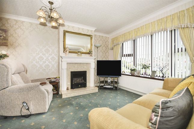 22, Forest Rise, Mansfield photo 4