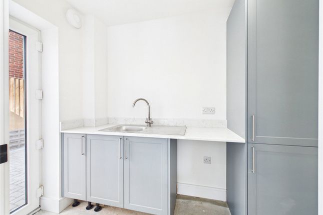 Plot 2,, Paddock Row, Great Dunmow photo 3